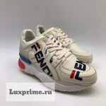  Кроссовки женские Fendi Артикул ОЖ-333. Вид 1