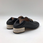 Туфли женские Gucci Артикул ОЖ-024. Вид 2