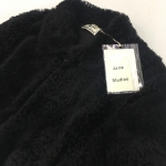 Куртка женская   Артикул ОДЖ-1222. Вид 2