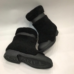  Ботинки женские Chanel Артикул ОЖ-394. Вид 3