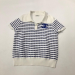 Кофта женская Chanel Артикул ОДЖ-1088. Вид 1