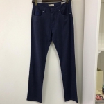  Брюки Brunello Cucinelli Артикул LUX-9799. Вид 1