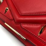 Сумка женская Fendi Артикул СЖ-732. Вид 2