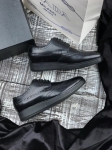 Туфли мужские Prada Артикул ОМ-131. Вид 1