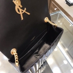 Сумка женская  Yves Saint Laurent Артикул СЖ-210. Вид 2