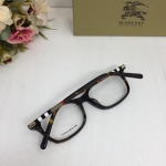 Оправа Burberry Артикул LUX-22662. Вид 4