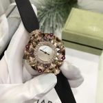 Часы женские Bvlgari Артикул LUX-25876. Вид 3