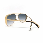 Очки Louis Vuitton Артикул LUX-16720. Вид 4