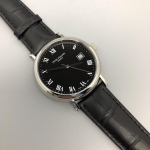 Часы мужские Patek Philippe Артикул LUX-26423. Вид 2