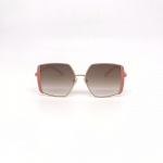 Очки Salvatore Ferragamo Артикул LUX-27075. Вид 3