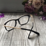 Оправа Miu Miu Артикул LUX-20202. Вид 3