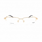 Оправа  Артикул LUX-24583. Вид 4