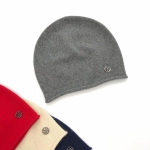 Шапка Armani Артикул LUX-25220. Вид 3