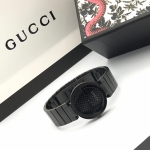 Часы женские Gucci Артикул LUX-26584. Вид 2