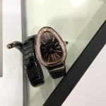 Часы женские Bvlgari Артикул LUX-26200. Вид 3