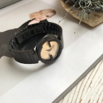 Часы женские Gucci Артикул LUX-16225. Вид 4