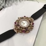 Часы женские Bvlgari Артикул LUX-25876. Вид 4