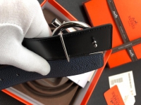  Ремень Hermes Артикул АКС-1153. Вид 2