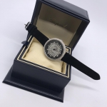 Часы женские Chopard Артикул LUX-23123. Вид 1