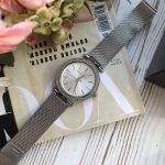 Часы женские Michael Kors Артикул LUX-11445. Вид 3