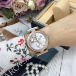 Часы женские  Артикул LUX-19001. Вид 1