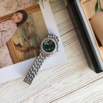 Часы женские Chopard Артикул LUX-16560. Вид 2