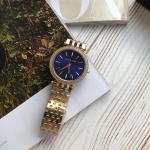 Часы женские Michael Kors Артикул LUX-16568. Вид 1