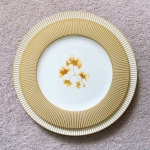 Столовый сервиз Christian Dior Артикул LUX-26048. Вид 8