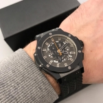 Часы мужские Hublot Артикул LUX-26197. Вид 1
