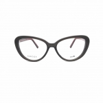 Оправа Gucci Артикул LUX-25208. Вид 4