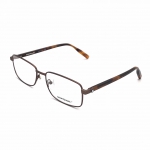 Оправа MONT BLANC Артикул LUX-26184. Вид 3