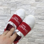 Кеды детские Givenchy Артикул LUX-15812. Вид 2