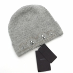 Шапка Prada Артикул LUX-25221. Вид 3