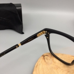 Оправа Dita Артикул LUX-21491. Вид 2