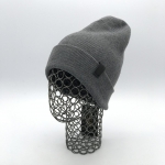 Шапка Armani Артикул LUX-24893. Вид 1