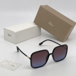 Очки Christian Dior Артикул LUX-16704. Вид 1