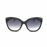 Очки Roberto Cavalli Артикул LUX-12712. Вид 4