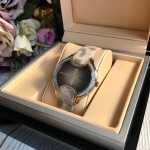 Часы женские Salvatore Ferragamo Артикул LUX-19108. Вид 3