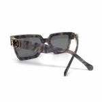 Очки Louis Vuitton Артикул LUX-18030. Вид 3