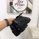  Дерби Louis Vuitton Артикул LUX-20227. Вид 2