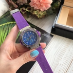 Часы женские Hublot Артикул LUX-17073. Вид 1