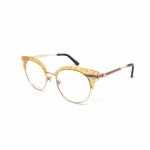 Оправа Gucci Артикул LUX-15539. Вид 2