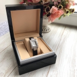 Часы женские Chopard Артикул LUX-15204. Вид 3