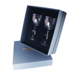 Фужеры Roberto Cavalli Артикул LUX-19332. Вид 2