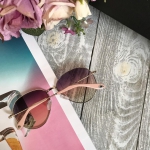 Очки Givenchy Артикул LUX-19816. Вид 2