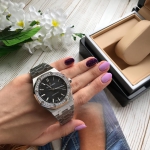 Часы женские  Audemars Piguet Артикул LUX-7938. Вид 3