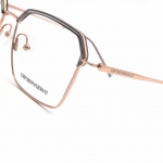 Оправа Armani Артикул LUX-25441. Вид 3