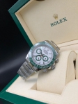 Часы мужские Rolex Артикул LUX-24996. Вид 1