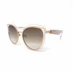 Очки Roberto Cavalli Артикул LUX-16695. Вид 5