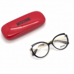 Оправа Moschino Артикул LUX-24016. Вид 1
